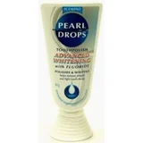 Pearl Drops Whitening Toothpolish Icemint