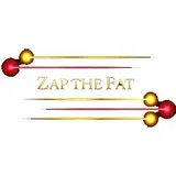 Zap The Fat