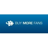 Buy More Fans