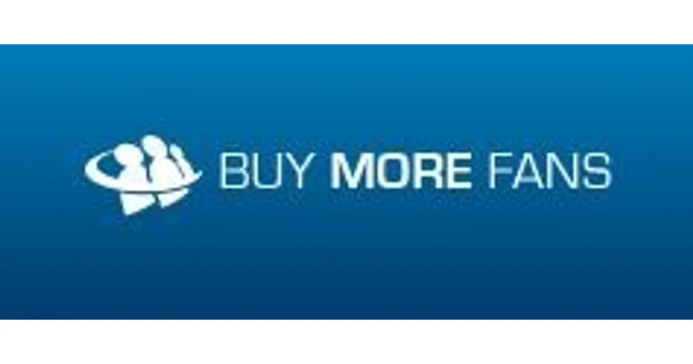 Buy More Fans | ProductReview.com.au
