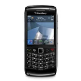BlackBerry Pearl 3G 9100