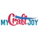 MyCraftJoy