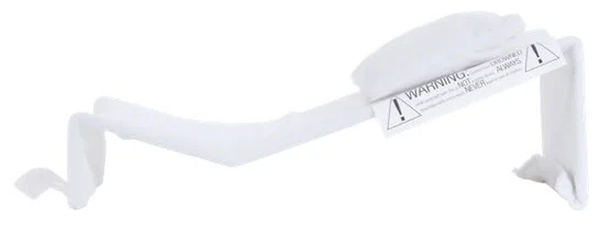 infasecure bath support