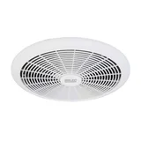 Arlec Exhaust Fan MEF20