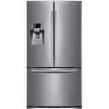 Samsung 639L French Door SRF639GD Series