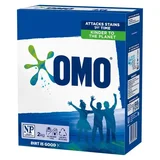 Omo Active