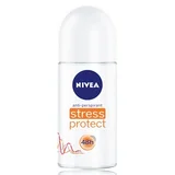 Nivea Stress Protect