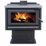 Masport Heating Redwood