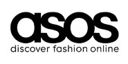 sites like asos australia