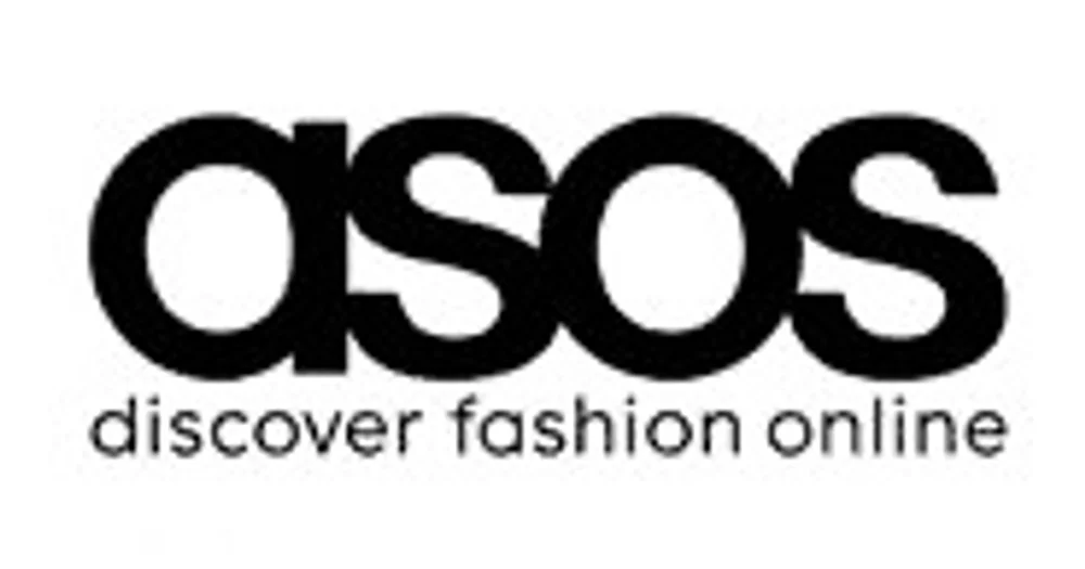 Chat live asos