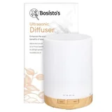 Bosisto’s Ultrasonic Diffuser