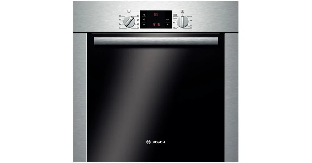 Bosch HBA63B250A