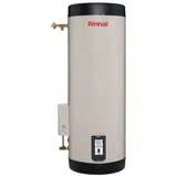 Rinnai Prestige Evacuated Tube 315/30T System WM