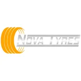 Nova Tyres