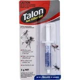 Talon Ant Killer Gel