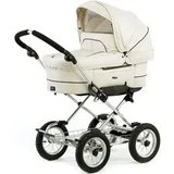 Emmaljunga Classic Duo Combi