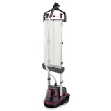 Tefal Expert Precision IT9500