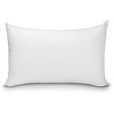Kmart Anko Dual Support Foam Core Pillow