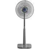 Mitsubishi Electric LV16S-RU-PCY-GY