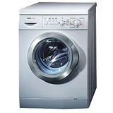 Bosch WFO2060