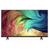 TCL 43S625 (43")