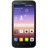 Huawei Y5 2015