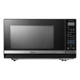 Midea 45L Microwave MMW12VT45B