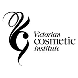 Victorian Cosmetic Institute