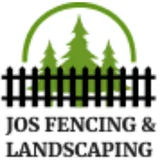 Jos Fencing & Landscaping