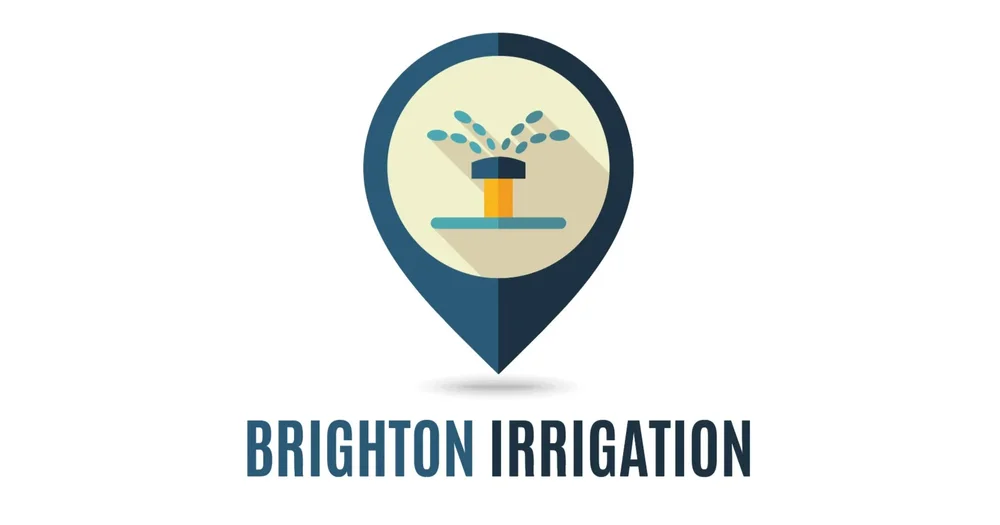 Brighton Irrigation reviews