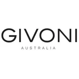 Givoni