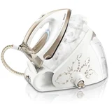 Philips PerfectCare Silence GC9540 / GC9550