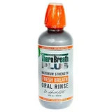 TheraBreath PLUS Oral Rinse