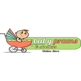 Baby Prams & Strollers