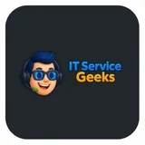 IT Service Geeks