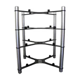 Extrema Evolution MX14