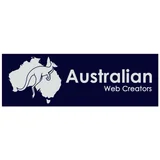 Australian Web Creators