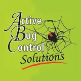 Active Bug Control Solutions