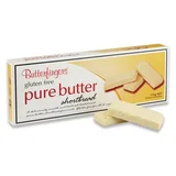 Butterfingers Shortbread