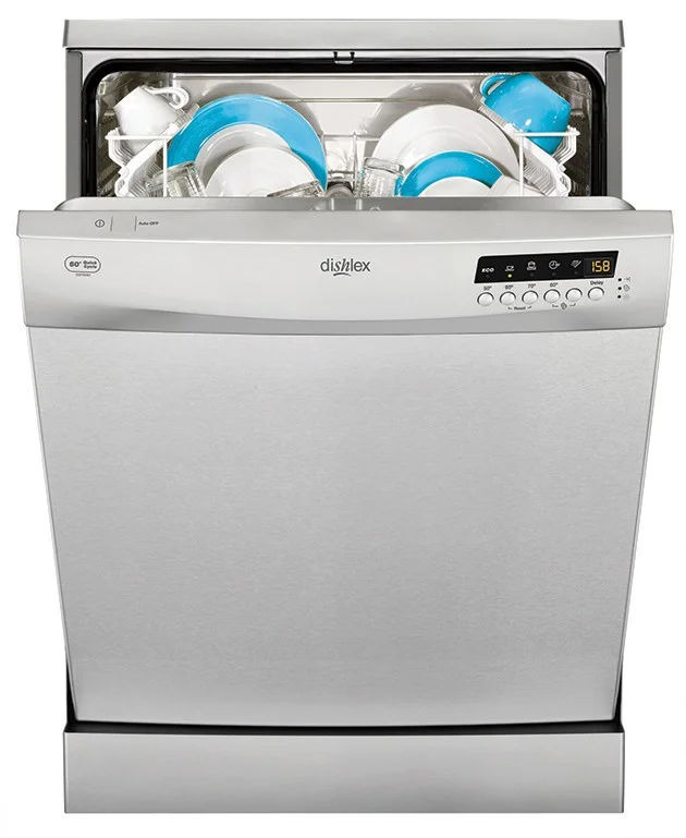 dishlex dsf6206w