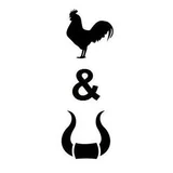 Cock'n'Bull British Pub