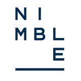 Nimble Activewear