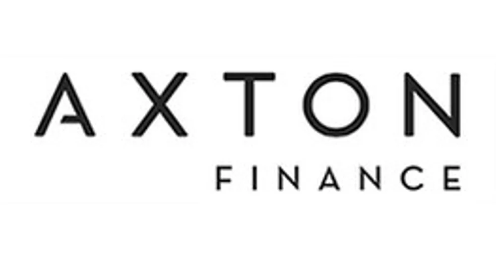 AXTON Finance