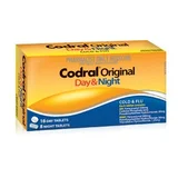 Codral Original Day & Night