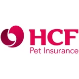HCF Pet Insurance - Pet Premium