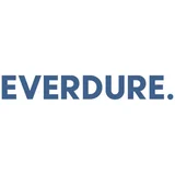 Everdure