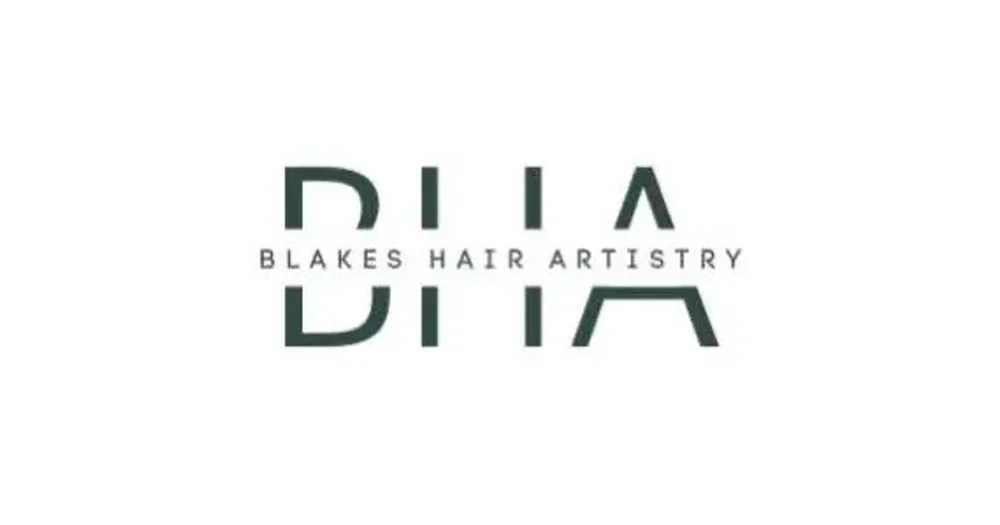 Blakes Hair Artistry