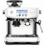 Breville The Barista Pro BES878SST4JAN1 (Sea Salt)