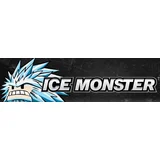Ice Monster
