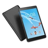 Lenovo Tab E8